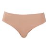 Lingerie & Sleepwear JocBest | Bamboo Naturals Hi Cut Brief