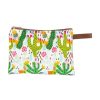 Accessories Zoda | Fabric Pouch