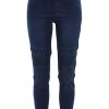 Jeans Wakee Jeans | River Ribbed Pull On Jean