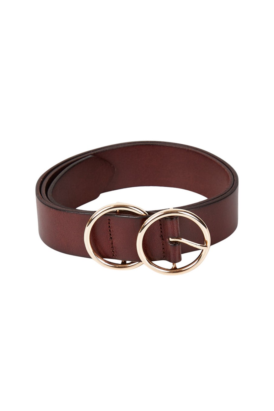 Accessories bird keepers | The Townsville Genuine Leather Belt