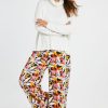 Pants & Leggings that bird label | Stella Print Pant Floral