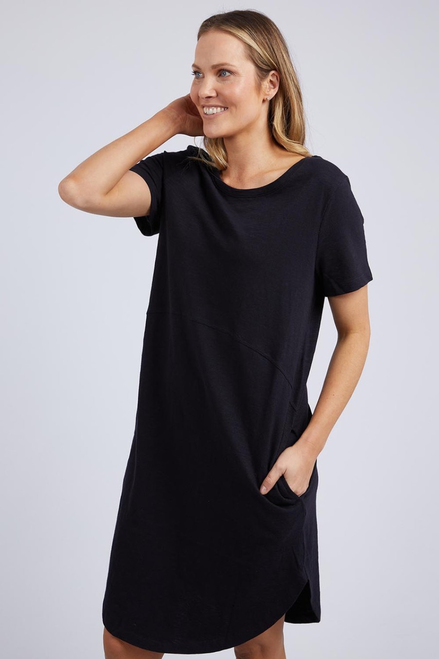 Dresses Foxwood | Elements Bay Dress