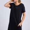 Dresses Foxwood | Elements Bay Dress