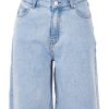 Shorts Foxwood | Page Shorts Wsdblue