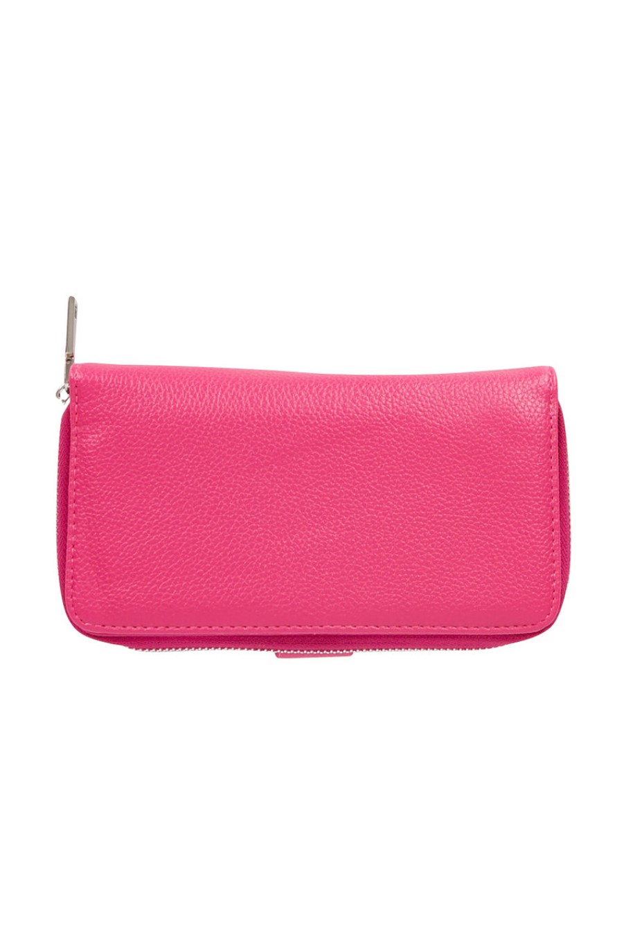 Accessories Fate + Becker | Encore Wallet Flamingo