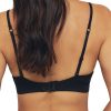 Lingerie & Sleepwear Ambra | Bare Essentials Moulded Wirefree Bra