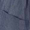 Skirts Boom Shankar | Guru Skirt Chambray