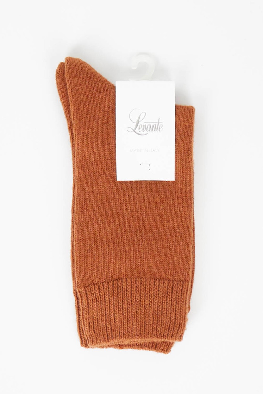 Lingerie & Sleepwear Levante | Pina Crew Sock