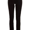 Pants & Leggings Sacha Drake | Skinny Pant