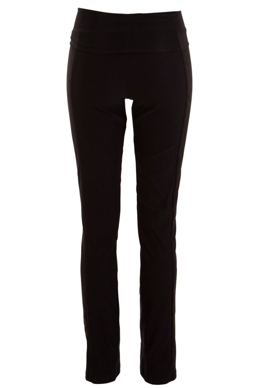 Pants & Leggings Sacha Drake | Skinny Pant