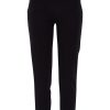 Pants & Leggings bird by design | The High Rise Pull On Ponte Pant