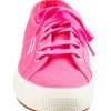 Shoes Superga | 2570 Cotu Classic Sneaker Neonpink