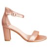 Shoes Mollini | Gessie Heel