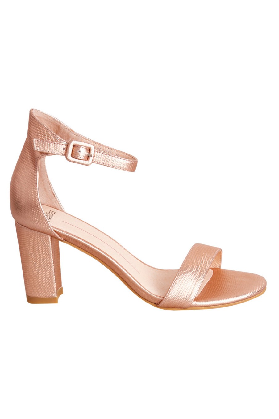 Shoes Mollini | Gessie Heel