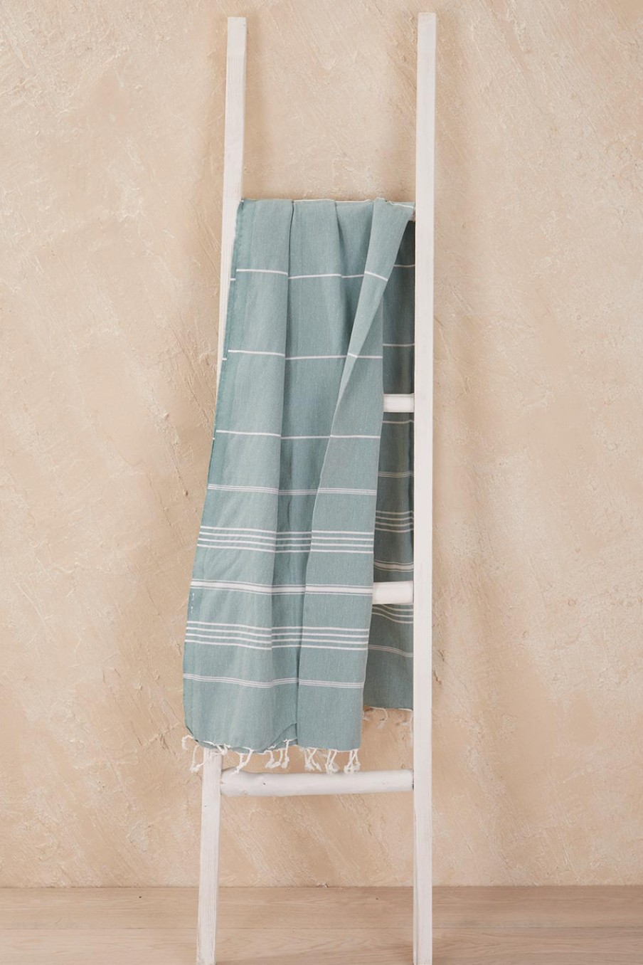 Swimwear Hammamas | Hammamas Original Towel Sage