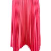 Skirts Betty Basics | Louis Pleated Skirt