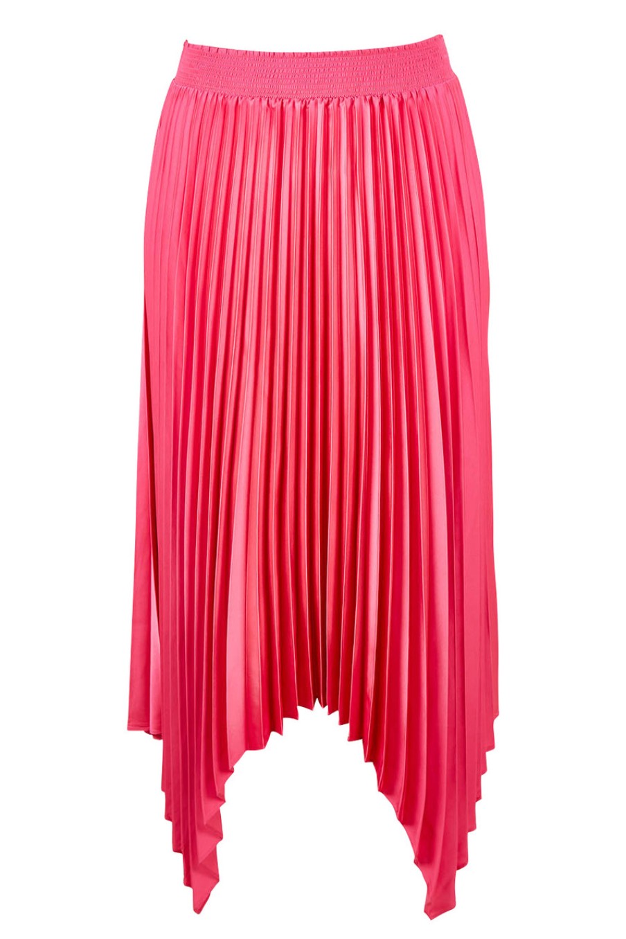 Skirts Betty Basics | Louis Pleated Skirt