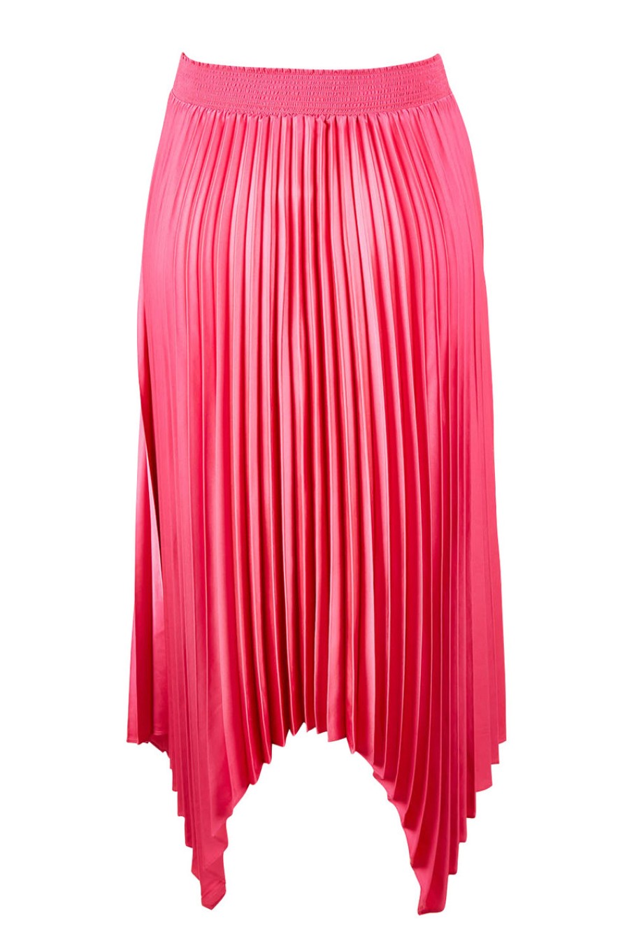 Skirts Betty Basics | Louis Pleated Skirt