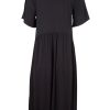 Dresses Betty Basics | Donna Dress