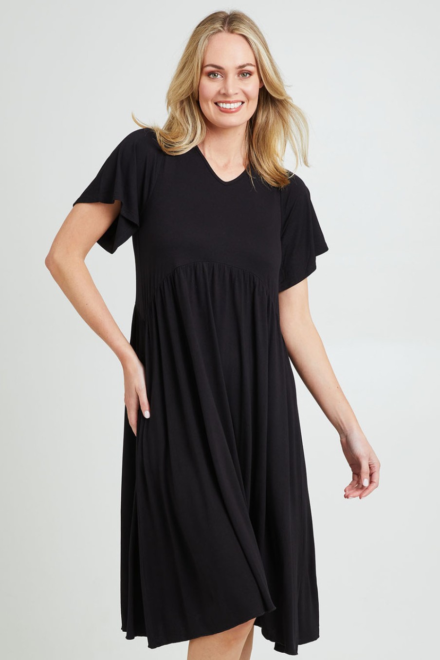 Dresses Betty Basics | Donna Dress