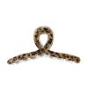 Accessories Holiday | Isla Hair Claw Clip