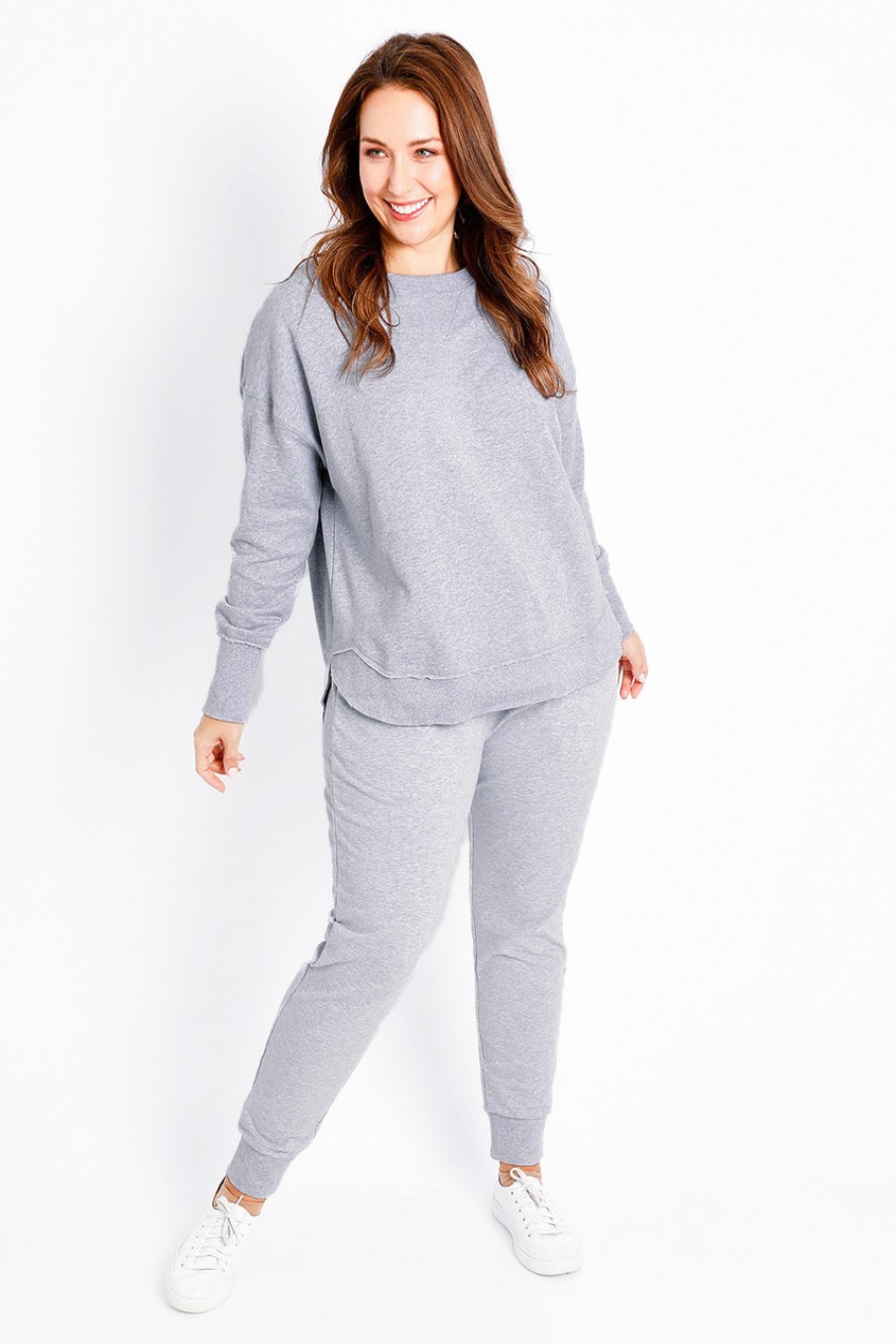 Pants & Leggings Foxwood | Elements Lazy Days Pant