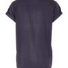 Tops Foxwood | Elements Manly Tee