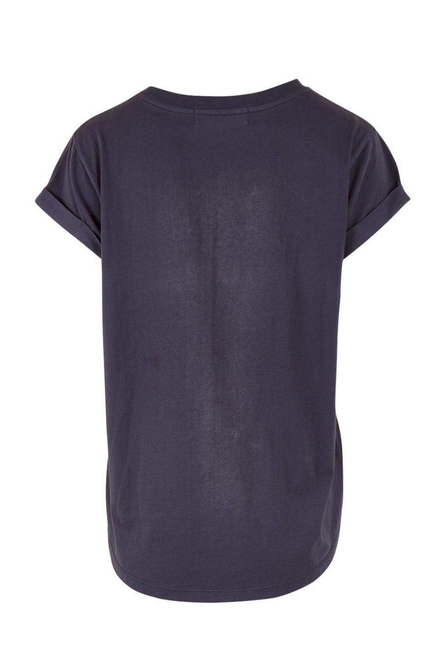 Tops Foxwood | Elements Manly Tee