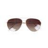 Accessories Locello | Mara Sunglasses