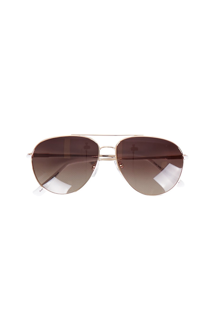 Accessories Locello | Mara Sunglasses