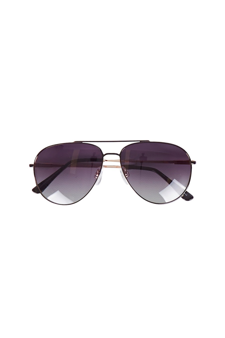 Accessories Locello | Mara Sunglasses