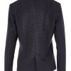 Coats & Jackets Natural for birds | Classic Wool Blazer Fossil