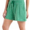 Shorts Betty Basics | Kenny Short