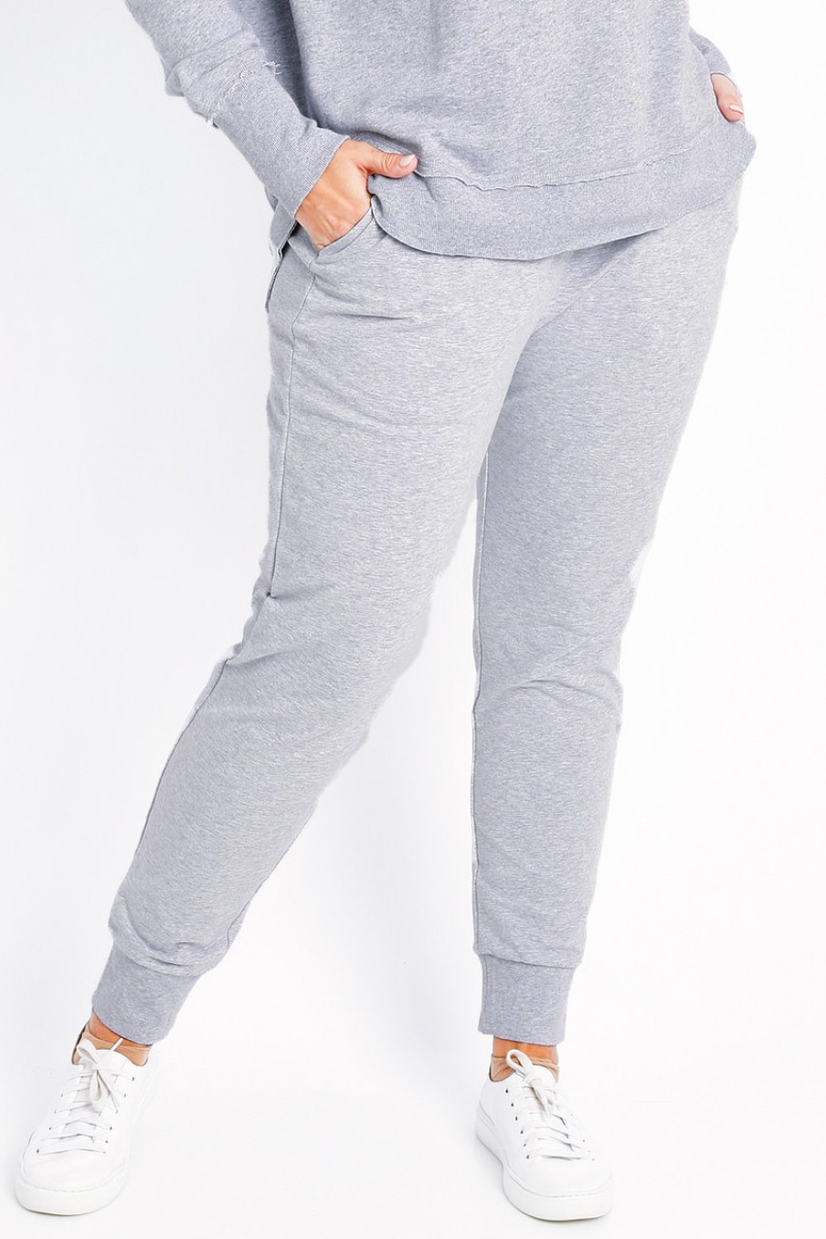 Pants & Leggings Foxwood | Elements Lazy Days Pant