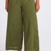 Pants & Leggings Boom Shankar | Ria Pant