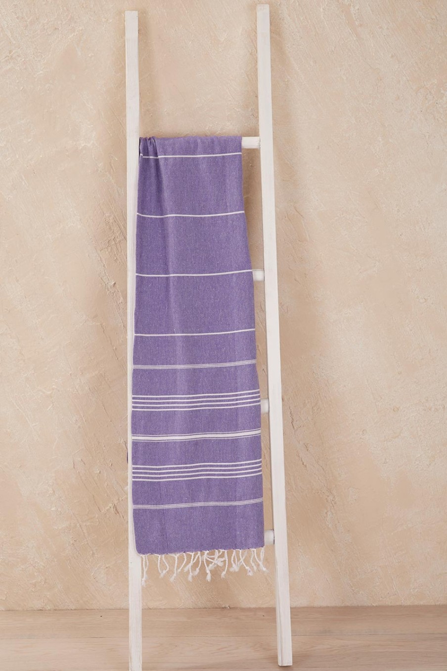 Swimwear Hammamas | Hammamas Original Towel Iris