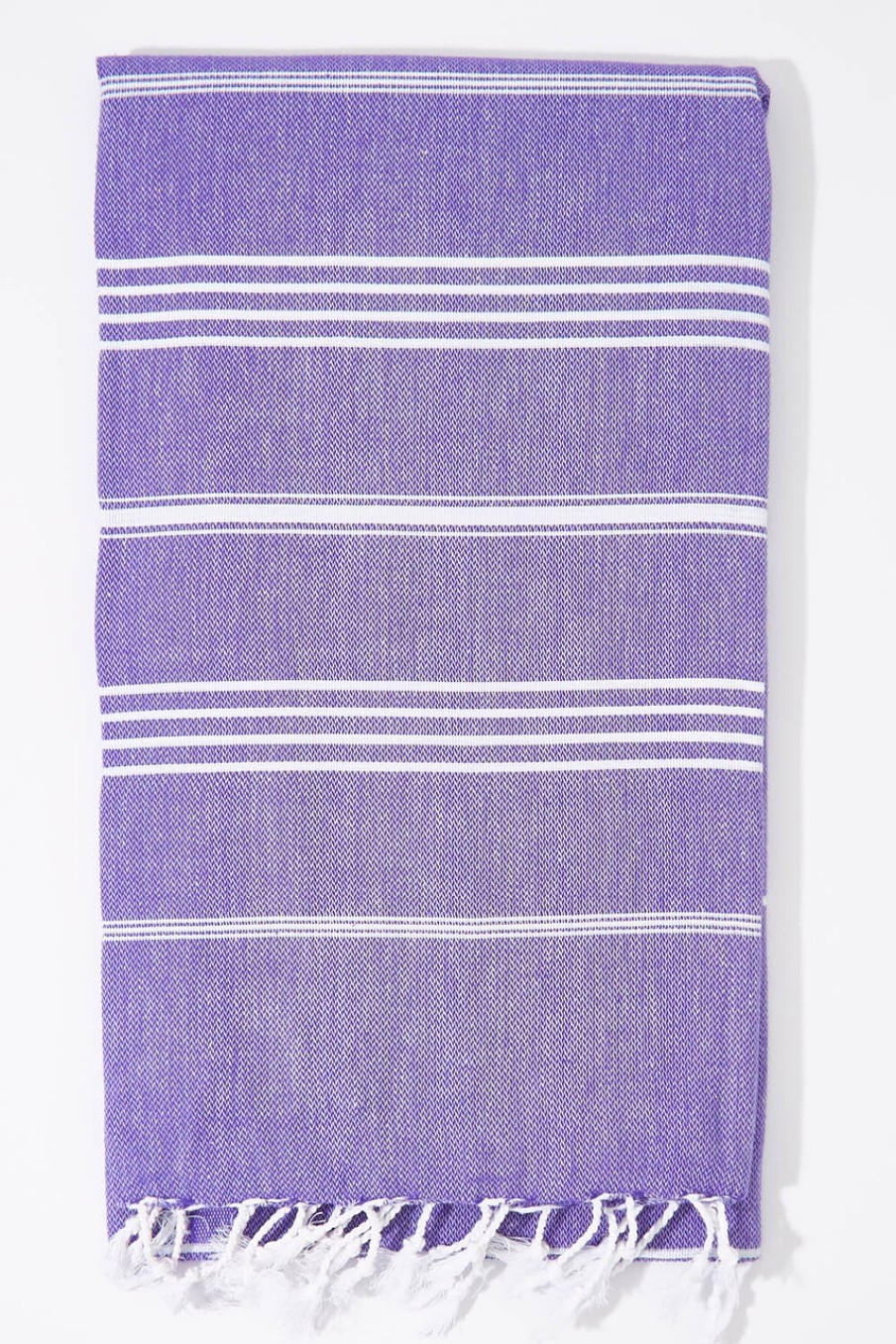 Swimwear Hammamas | Hammamas Original Towel Iris