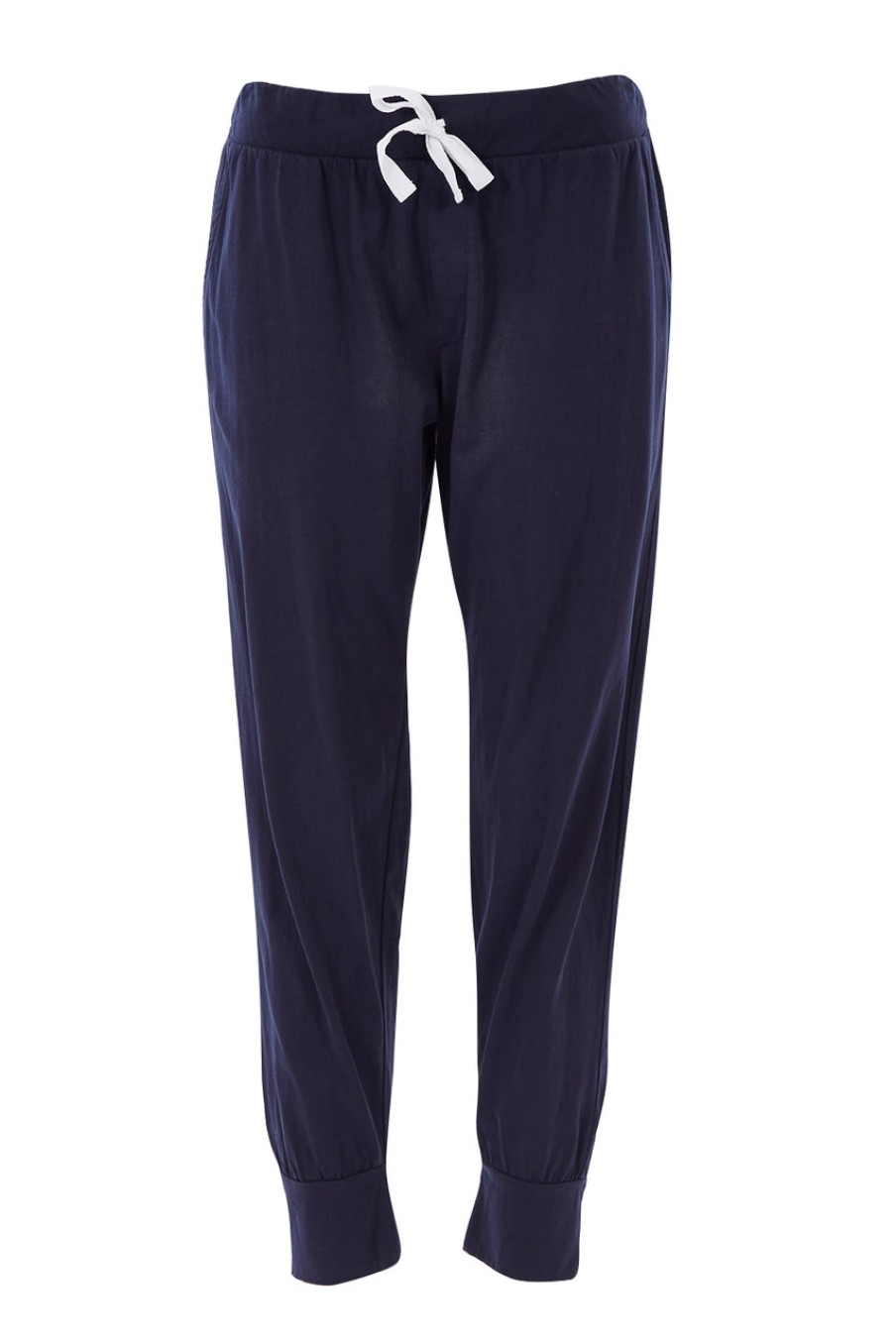 Pants & Leggings Elm | Fundamental Brunch Pant