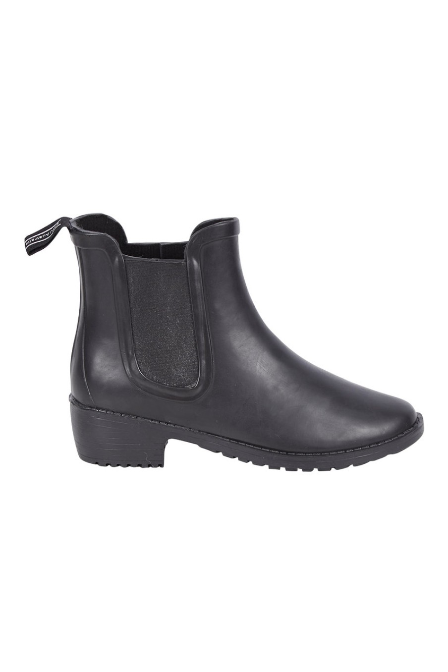 Shoes Emu Australia | Grayson Rainboot