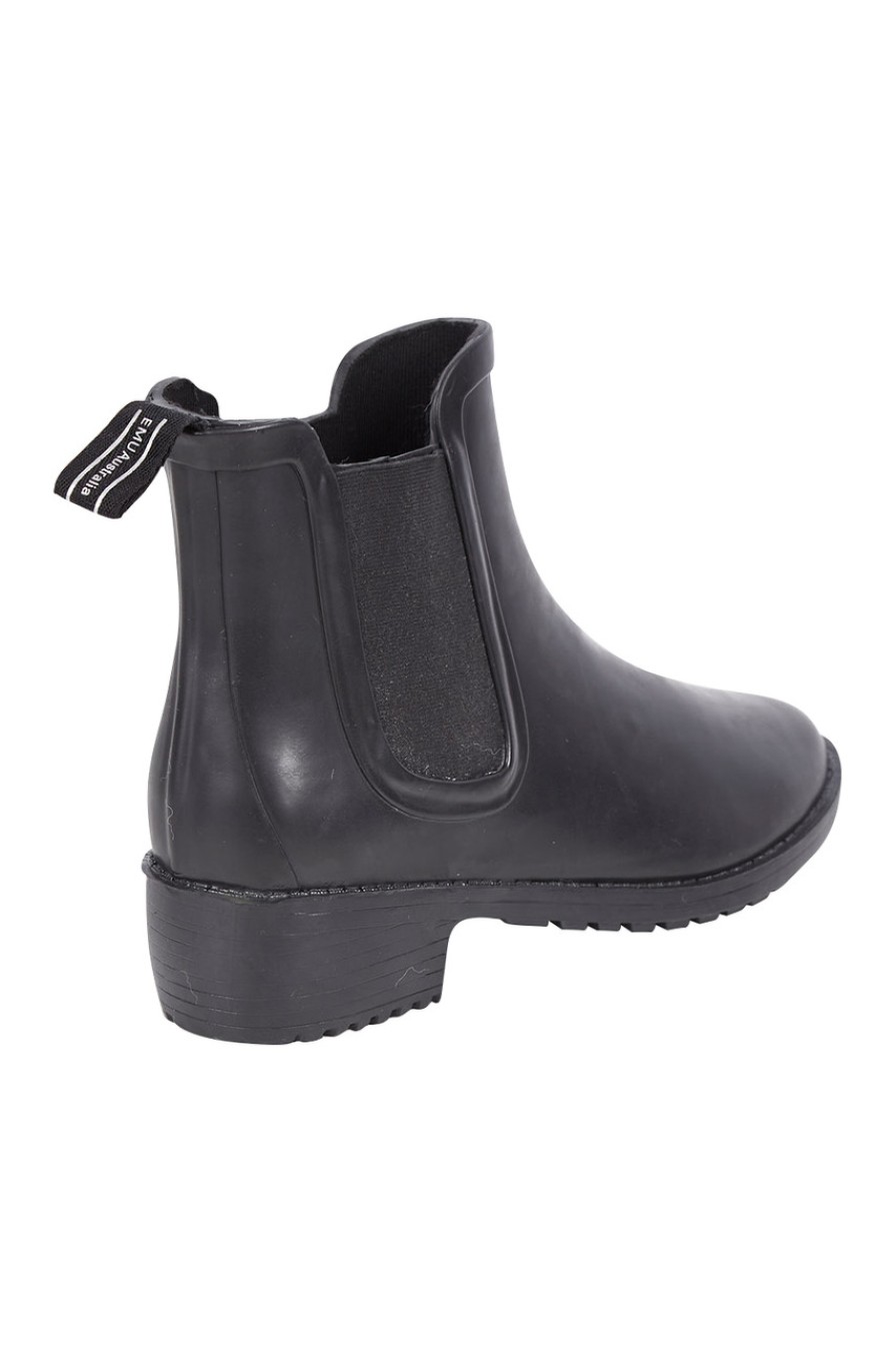 Shoes Emu Australia | Grayson Rainboot