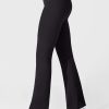 Pants & Leggings Running Bare | High Rise Jazz Pant Black