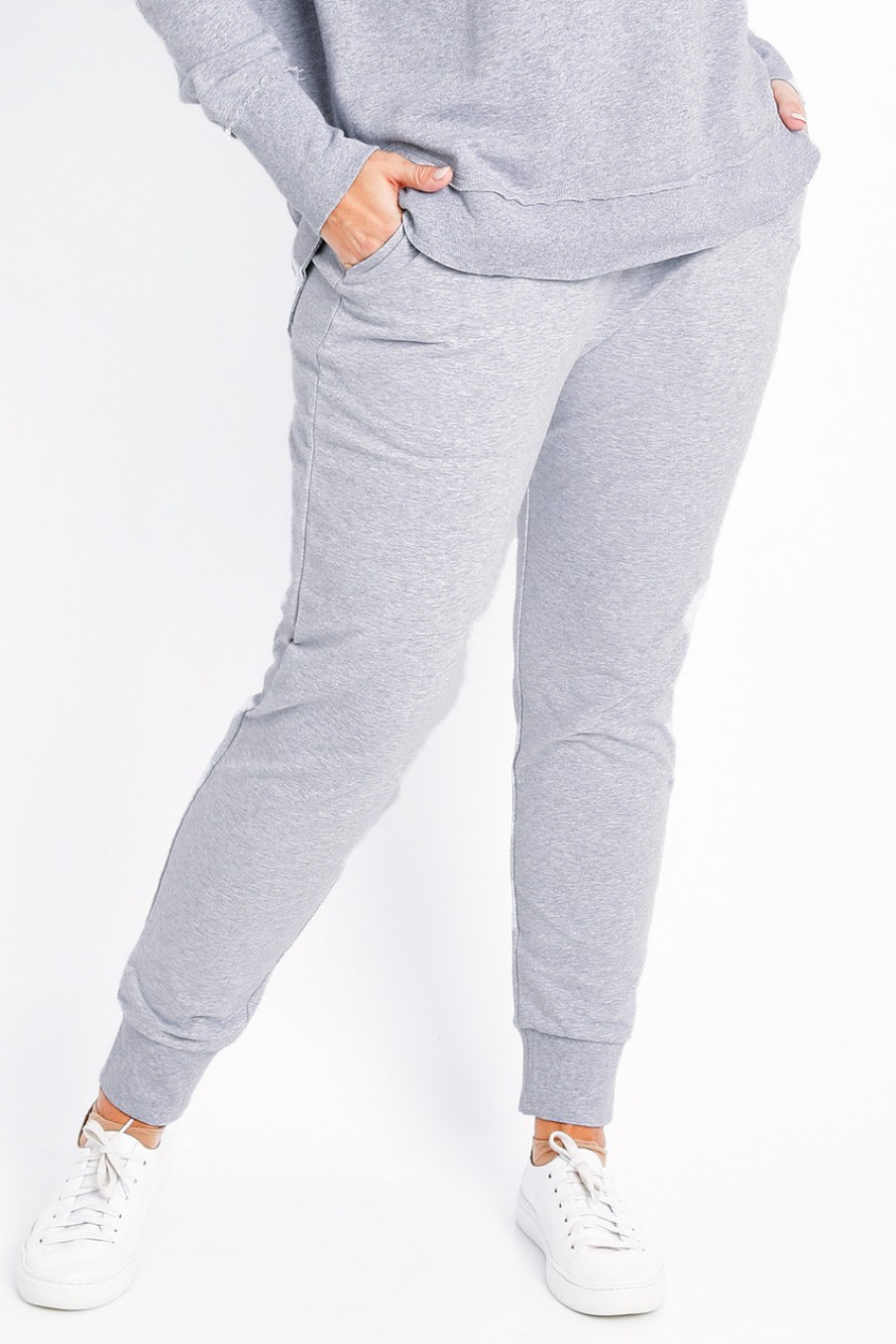 Pants & Leggings Foxwood | Elements Lazy Days Pant