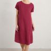 Dresses Seasalt | Primary Dress Dulse