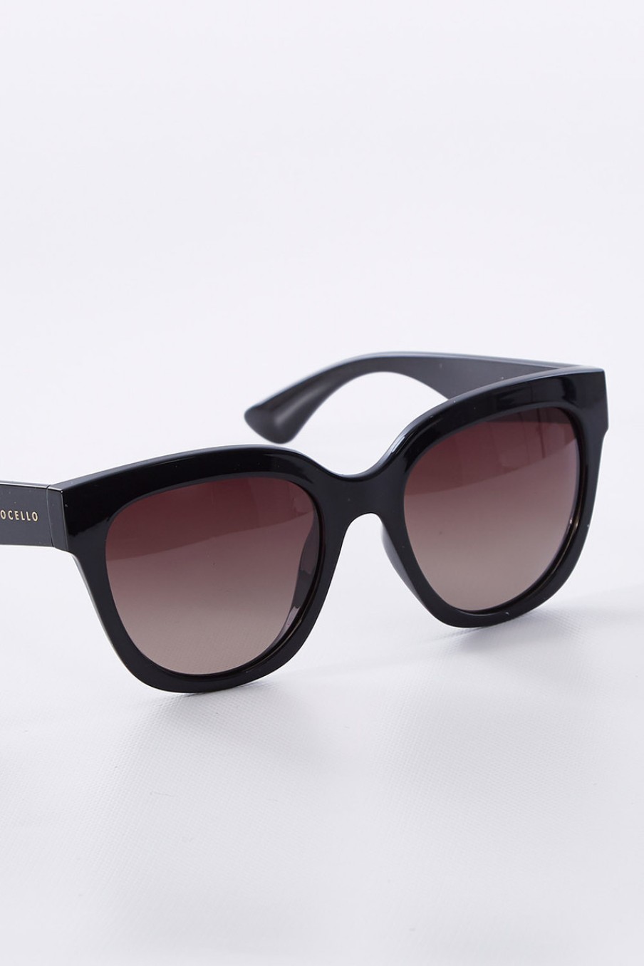 Accessories Locello | Mercedes Sunglasses