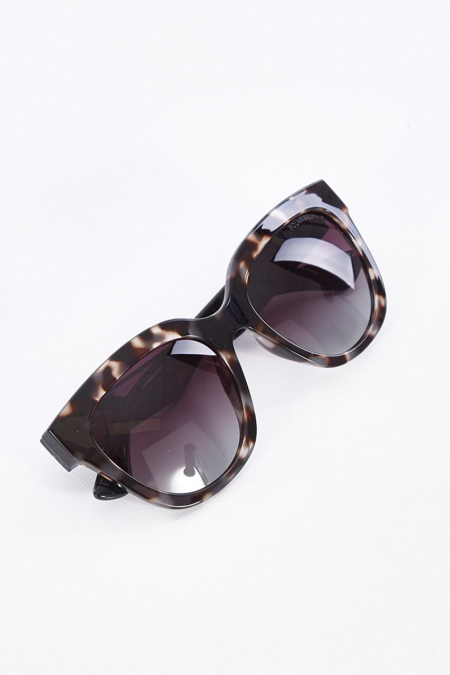 Accessories Locello | Mercedes Sunglasses