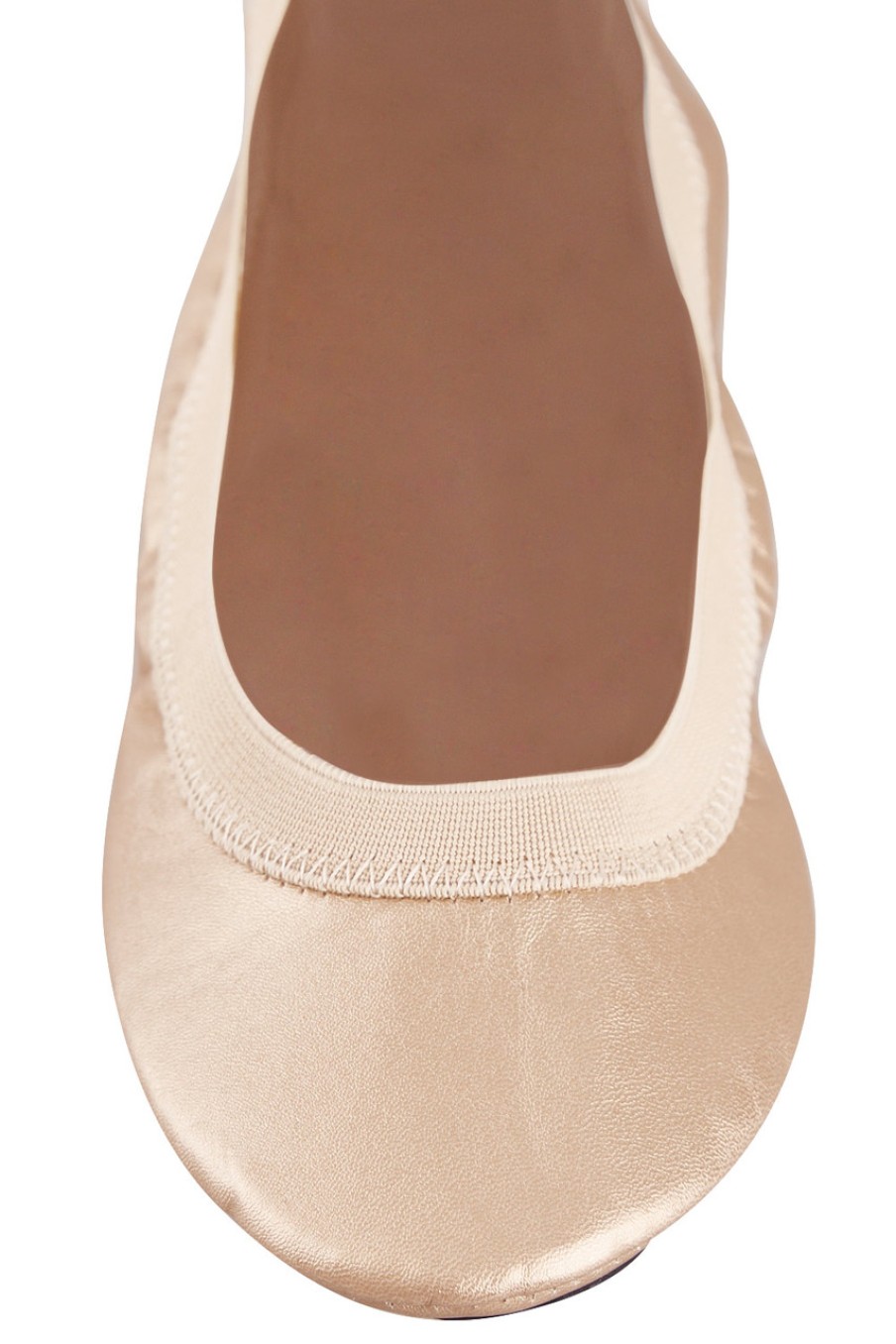 Shoes Secret Weapons | Fold Up Flats