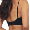 Lingerie & Sleepwear Ambra | Bare Essentials Padded Wirefree Bra