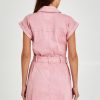 Dresses Foxwood | Heidi Dress Pink