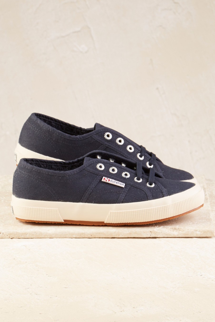 Shoes Superga | 2750 Cotu Classic Sneaker