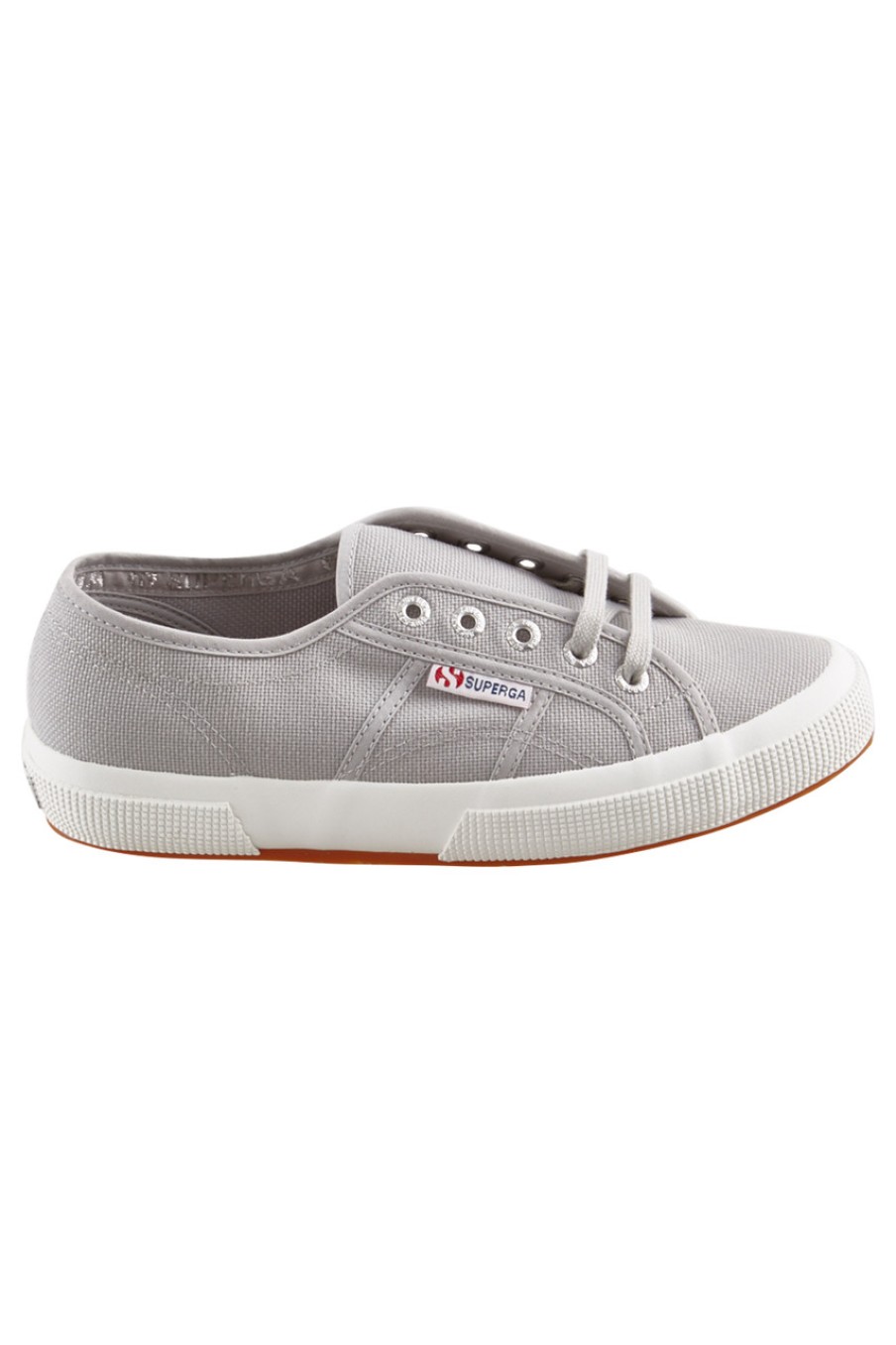 Shoes Superga | 2750 Cotu Classic Sneaker